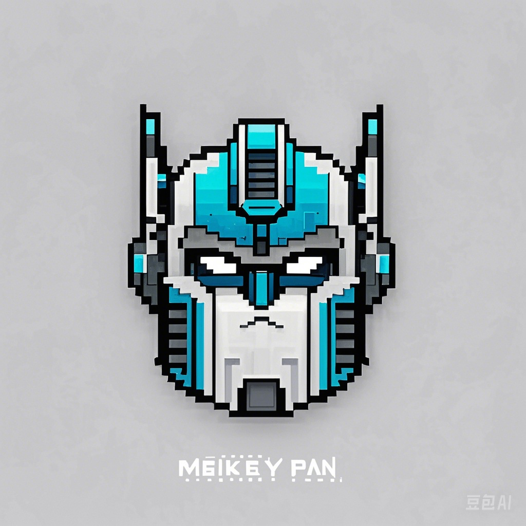 This is MekeyPan